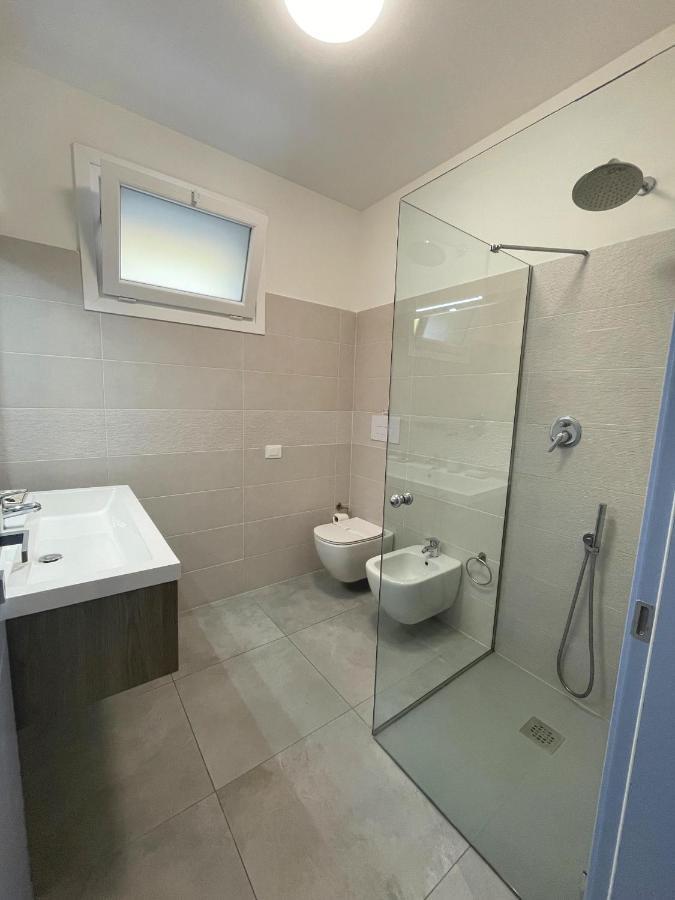 Villa Rubino Padenghe sul Garda Extérieur photo