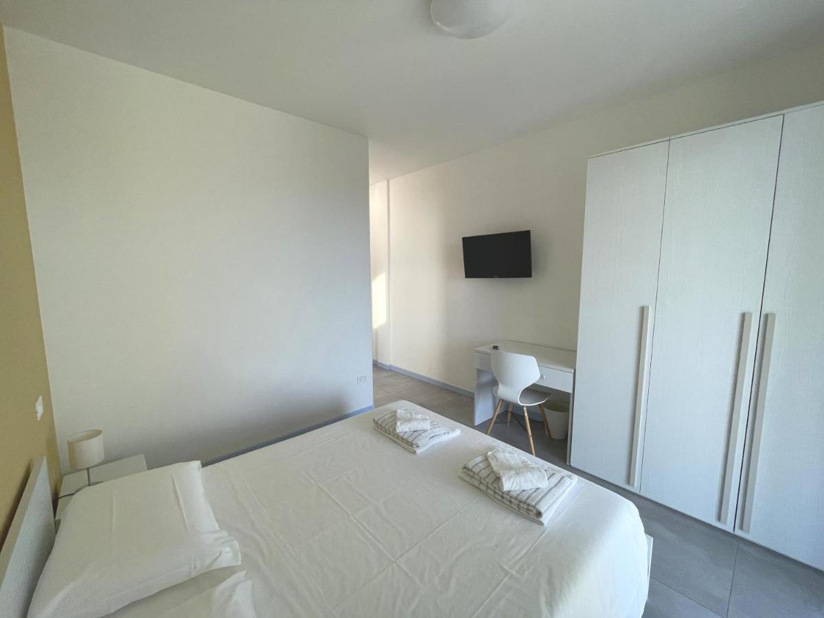 Villa Rubino Padenghe sul Garda Extérieur photo