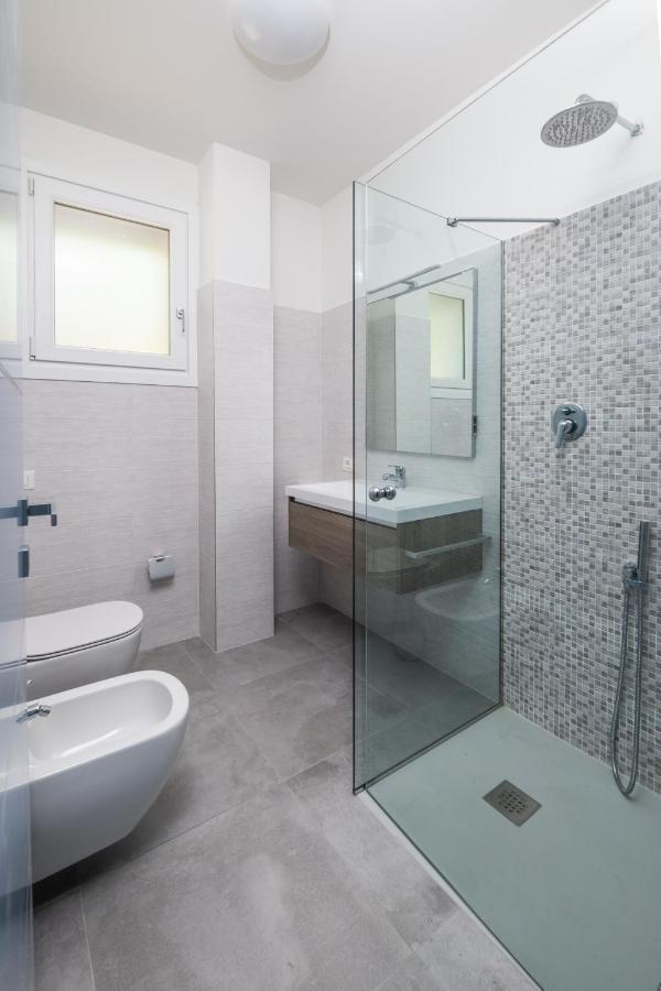 Villa Rubino Padenghe sul Garda Extérieur photo