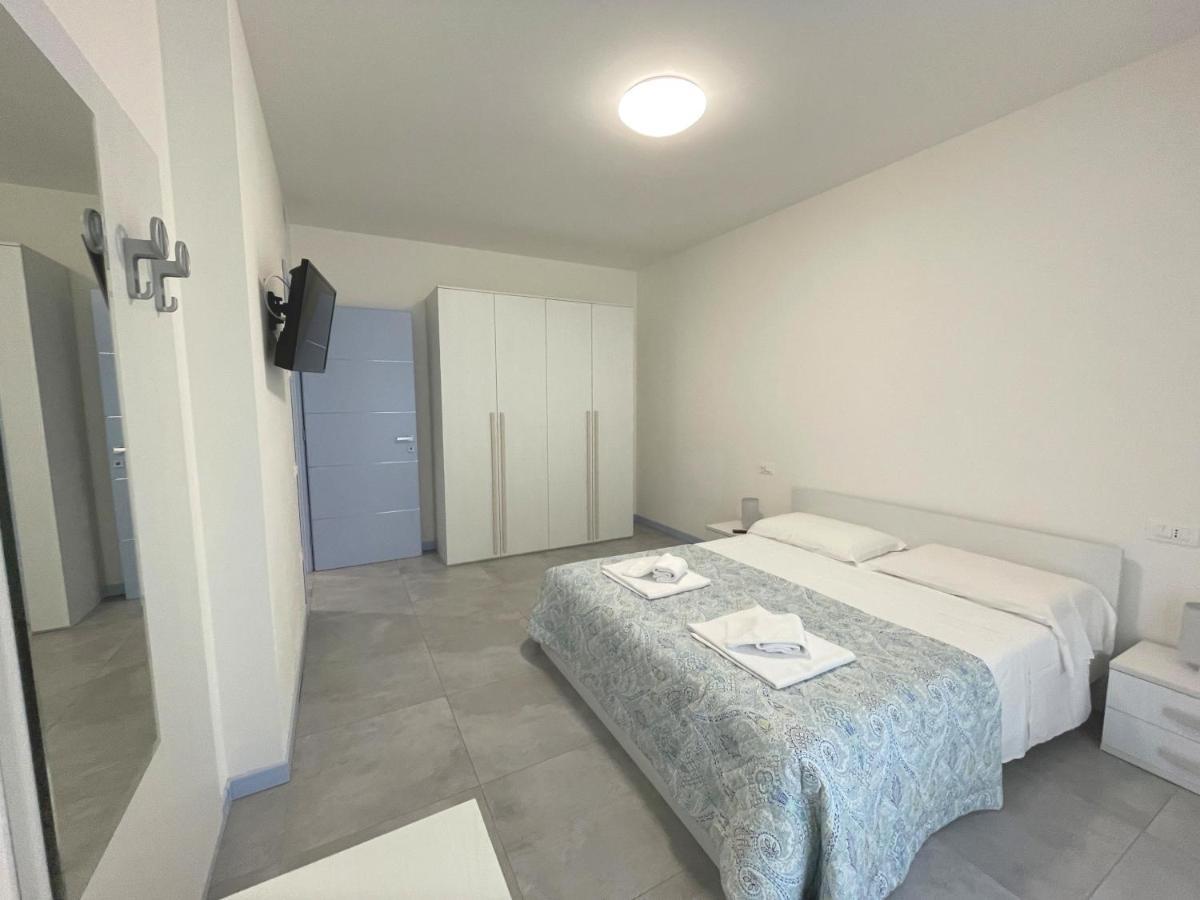 Villa Rubino Padenghe sul Garda Extérieur photo
