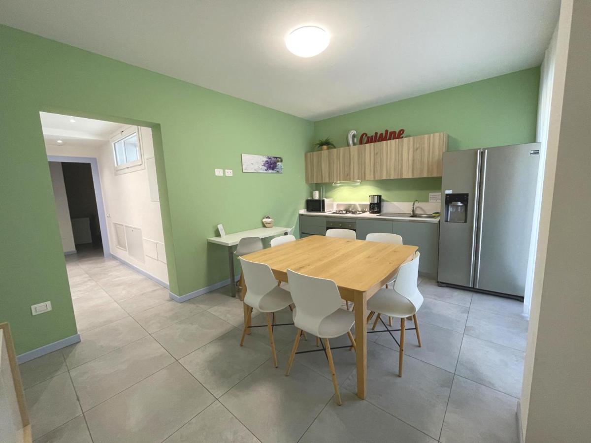 Villa Rubino Padenghe sul Garda Extérieur photo