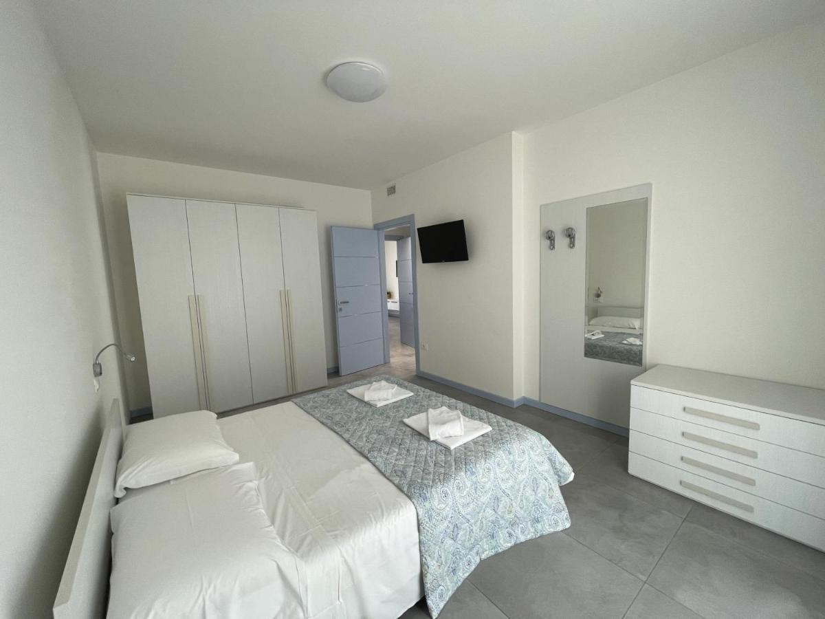 Villa Rubino Padenghe sul Garda Extérieur photo